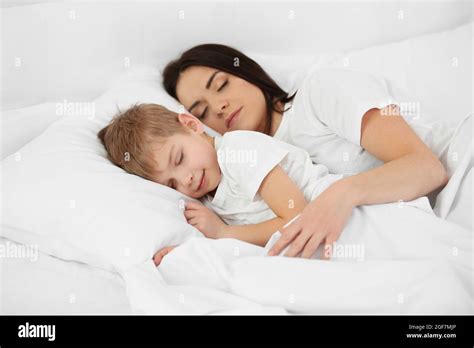 mother son xxx|Mother And Son Sleeping In Bed stock videos and footage.